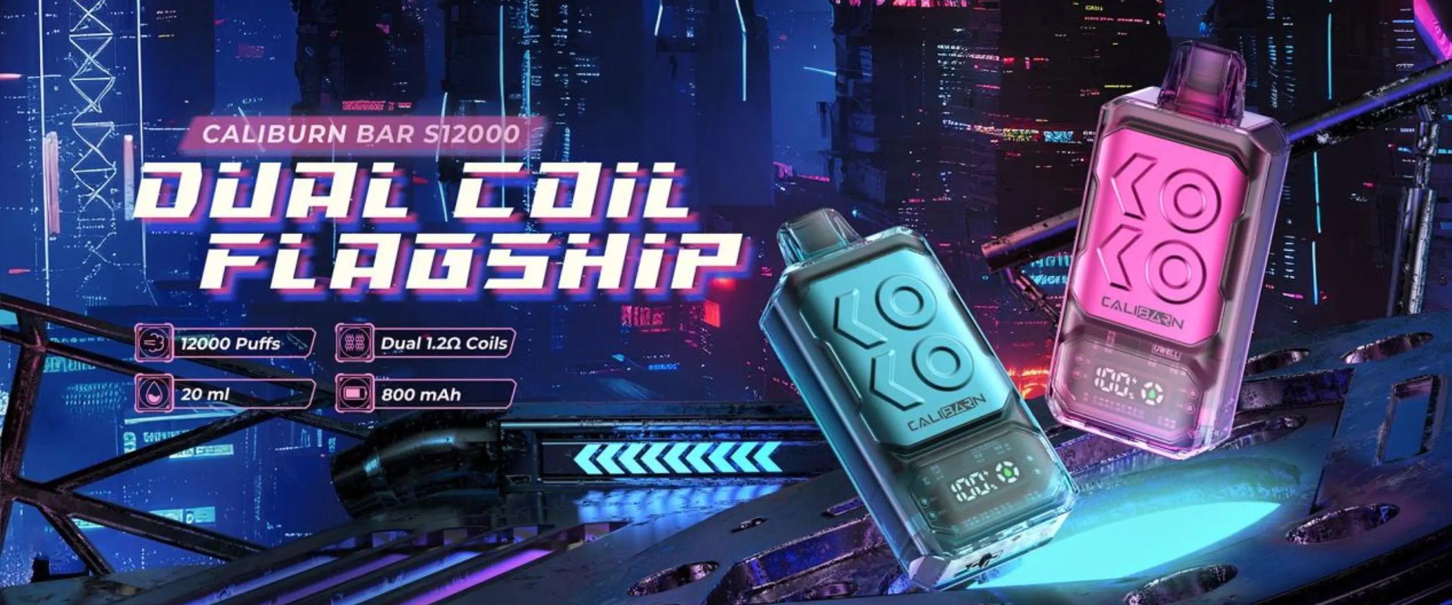 Uwell Caliburn Bar Vape 12000 Puffs | Buy Pod VapeBro Uwell Caliburn Bar Vape 12000 Puffs | Buy Pod VapeBro