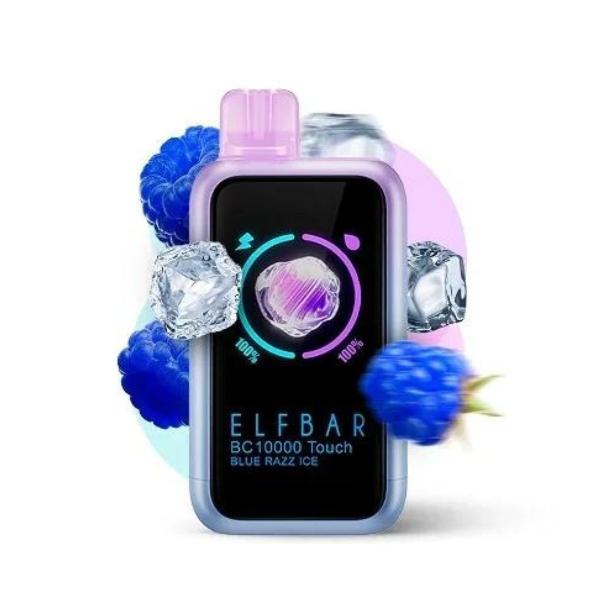 Elfbar Disposable Vape Pod Online