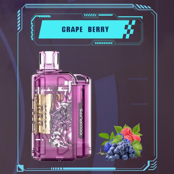 iget flare 10000 puffs cheapest price