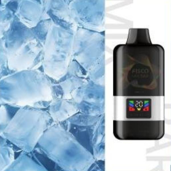 Buy Fisco Mix Bar Disposable Vape 16000 Puffs - Breezy VapeBro Buy Fisco Mix Bar Disposable Vape 16000 Puffs - Breezy VapeBro