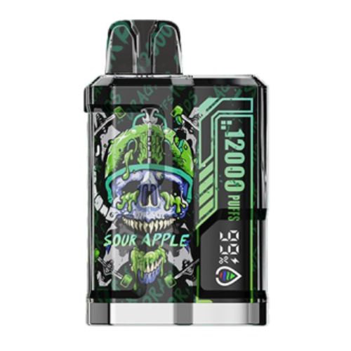 buy-Dragbar-Vape-best-price