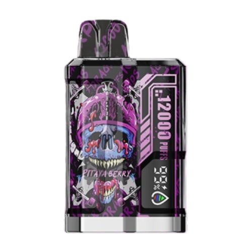 Dragbar-vape-at-best-price