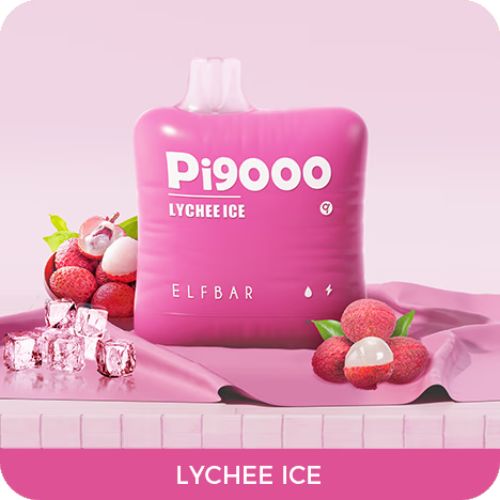 buy elfbar pi9000 disposable vape best flavors