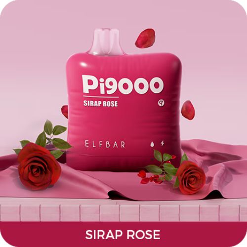 buy online elfbar pi9000 disposable vape at vapebro