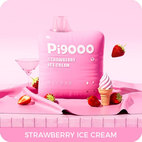 elfbar pi9000 vapes online at best price 9000 puffs