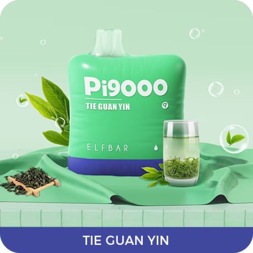 buy elf bar pi9000 vapes online at best rate