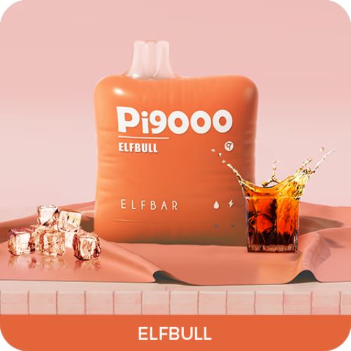 elfbar pi9000 disposable vape elfbull online vapebro