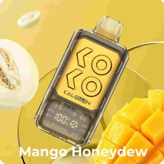 best vape online store Disposable Vape Products