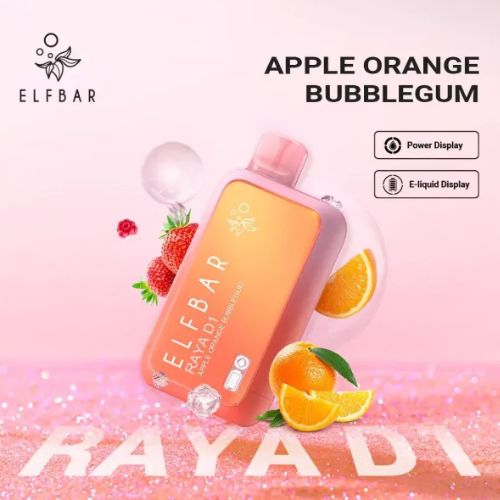 buy elfbar raya d1 13000 puffs