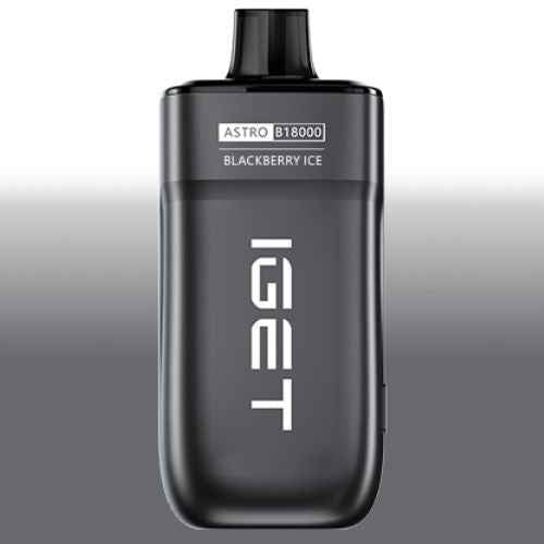 IGET Astro B18000 Vape Online - 18000 Puffs