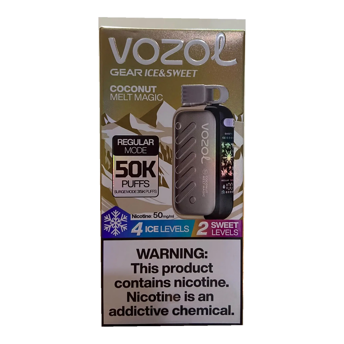 vozol_gear_ice_50k_vape_coconut_melt_magic