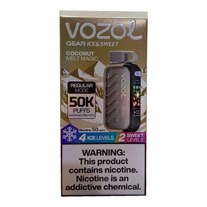 vozol_gear_ice_50k_vape_coconut_melt_magic