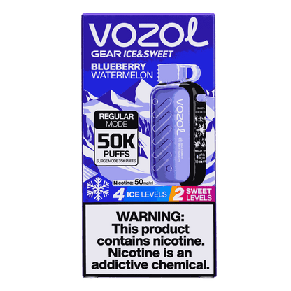 Vozol_Gear_Ice_Sweet_50k_Blueberry_Watermelon