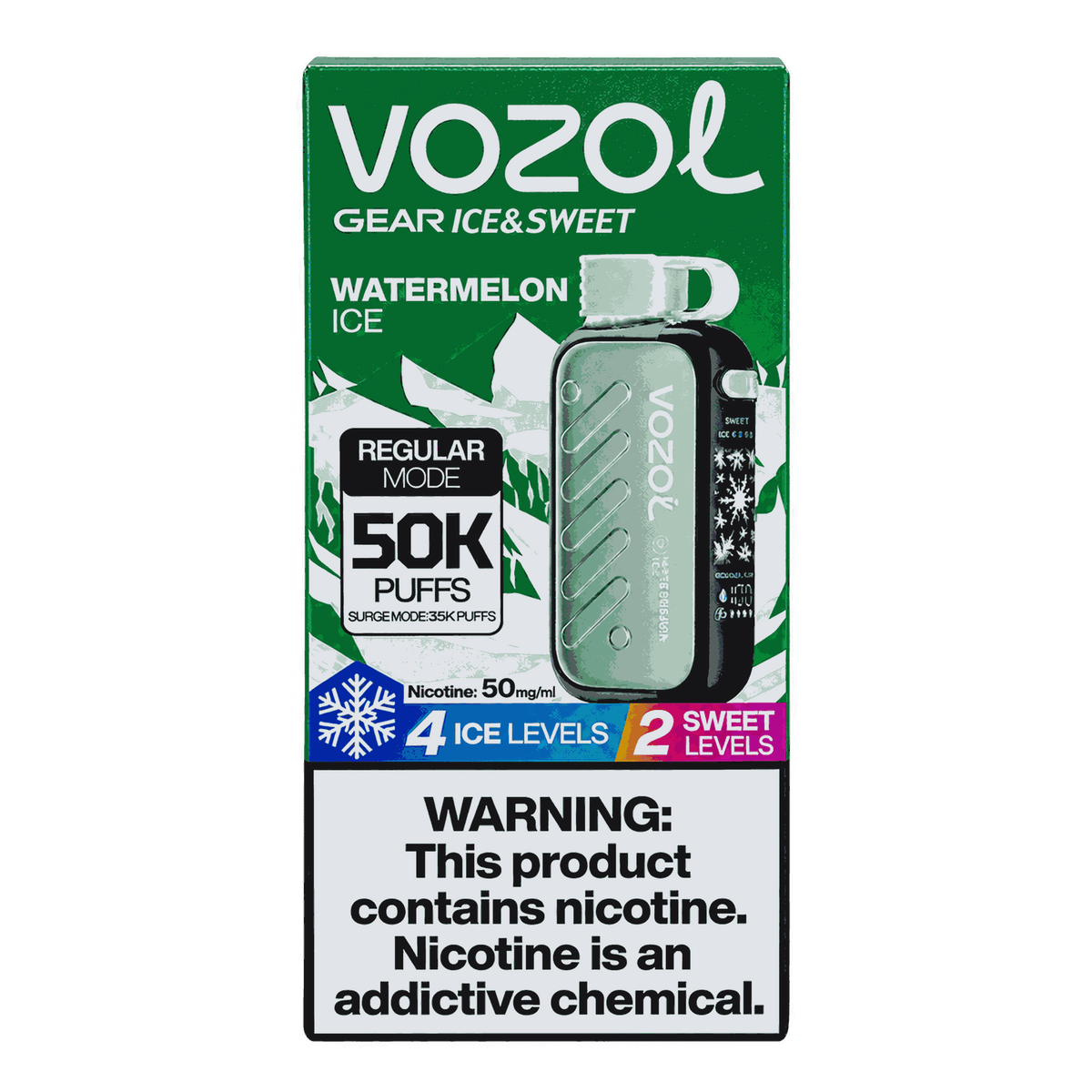 vozol_gear_50k_vape_watermelon_ice
