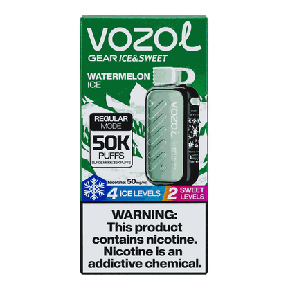 vozol_gear_50k_vape_watermelon_ice