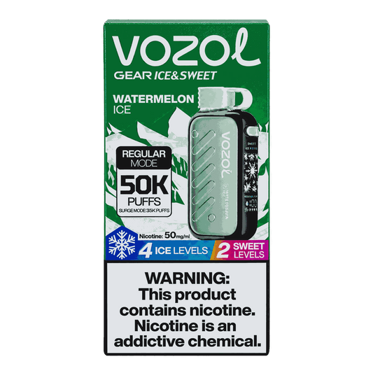 vozol_gear_50k_vape_watermelon_ice